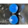 GRADE A1 - Hot Tub Filter - Compatible with Jacuzzi J300/J400/J500 and JLX