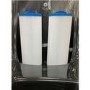 GRADE A1 - Hot Tub Filter - Compatible with Jacuzzi J300/J400/J500 and JLX