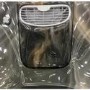 GRADE A1 - Hot Tub Filter - Compatible with Jacuzzi J300/J400/J500 and JLX