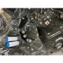 GRADE A1 - Hot Tub Filter - Compatible with Jacuzzi J300/J400/J500 and JLX