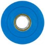 HTF0375 75sq ft Hot Tub Filter - Leisure Bay S2/G2 Cal Maax Spas PLBS75 C-5374 FC-2971 50651