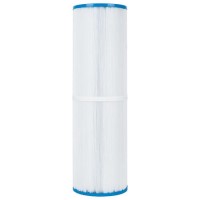 HTF2100 100sq ft Hot Tub Filter - Waterway Rainbow Leisure PLBS100 C-5397 FC-2972 50801