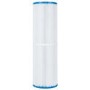 HTF2100 100sq ft Hot Tub Filter - Waterway Rainbow Leisure PLBS100 C-5397 FC-2972 50801