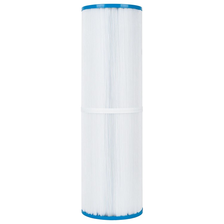 HTF2100 100sq ft Hot Tub Filter - Waterway Rainbow Leisure PLBS100 C-5397 FC-2972 50801