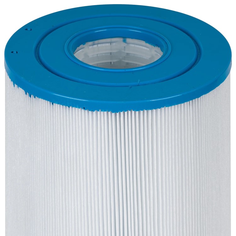 HTF2100 100sq ft Hot Tub Filter - Waterway Rainbow Leisure PLBS100 C-5397 FC-2972 50801