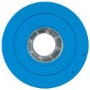 HTF2100 100sq ft Hot Tub Filter - Waterway Rainbow Leisure PLBS100 C-5397 FC-2972 50801