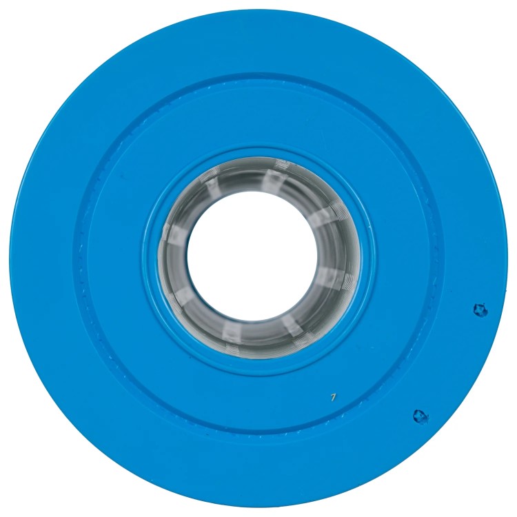 HTF2100 100sq ft Hot Tub Filter - Waterway Rainbow Leisure PLBS100 C-5397 FC-2972 50801