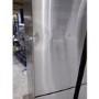 Refurbished Haier HTF452WM7 Freestanding 452 Litre Frost Free American Fridge Freezer