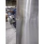 Refurbished Haier HTF452WM7 Freestanding 452 Litre Frost Free American Fridge Freezer