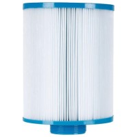 HTFJAZIFMT 27sq ft Hot Tub Filter - Jazzi Spas