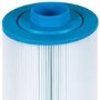 HTFJAZIFMT 27sq ft Hot Tub Filter - Jazzi Spas