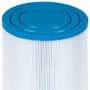 HTFJAZIFMT 27sq ft Hot Tub Filter - Jazzi Spas