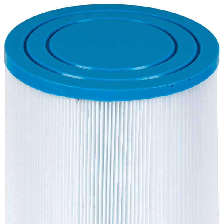 HTFJAZIFMT 27sq ft Hot Tub Filter - Jazzi Spas