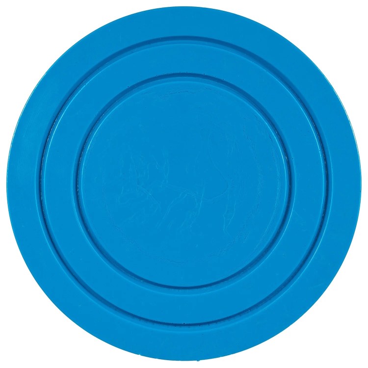 HTFJAZIFMT 27sq ft Hot Tub Filter - Jazzi Spas