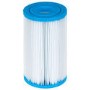 HTFSIAB 3.6sq ft Hot Tub Filter - Spa in a Box  PH3 C-2305 20035