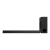 Philips HTL3320 Soundbar with wireless Sub 300W 3.1 Dolby Digital - HDMI ARC - Black