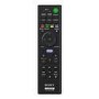 Sony HT-MT300 2.1 Compact Bluetooth Soundbar with Wireless Subwoofer