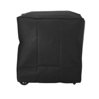 Boss Grill Cover for IQBQHTPORT
