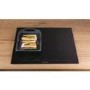 Refurbished Hoover H-Hob 500 Series HTPS64MCTTWIFI 59cm 4 Zone Induction Hob Black