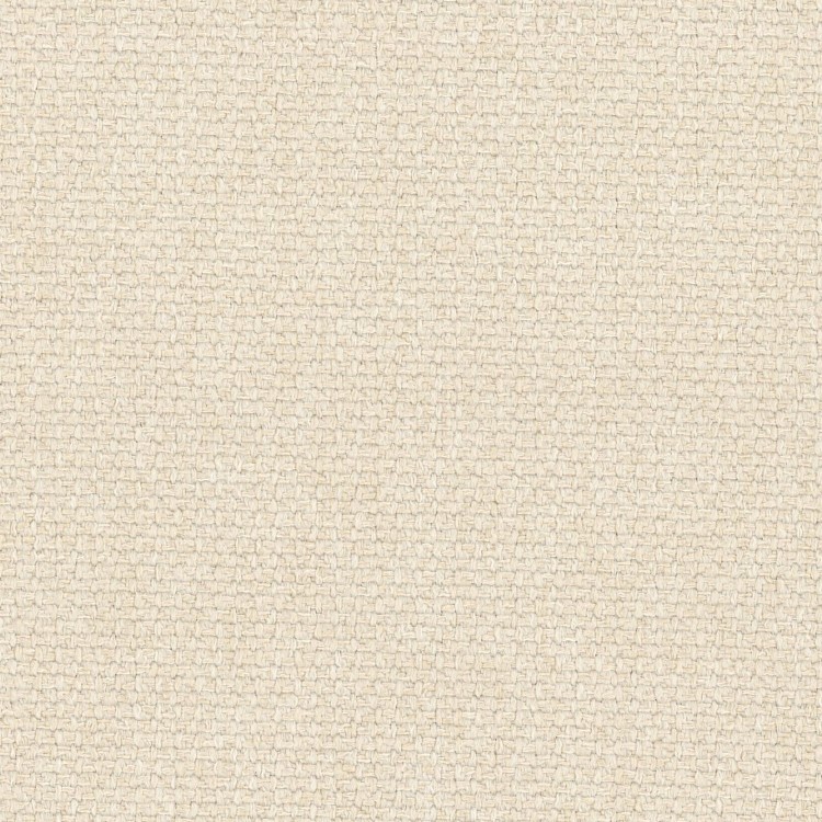Beige Fabric 2 Seater Pull Out Sofa Bed - Hunter