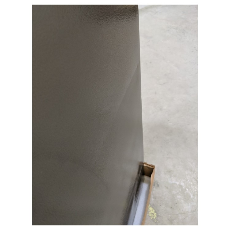 Refurbished Haier HTR5619FNMI Freestanding 348 Litre 70/30 Frost Free Fridge Freezer