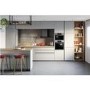 Refurbished Hoover H-Hood 300 HTS6CBK3X 60cm Slimline Chimney Cooker Hood Stainless Steel