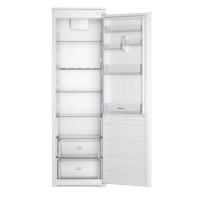Hotpoint 318 Litre Integrated In-Column Fridge