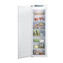 HTSD18F013H1 Hotpoint 209 Litre Integrated In-Column Freezer