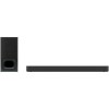 Ex Display - Sony HT-SD35 2.1 Bluetooth Soundbar with Wireless Subwoofer