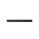 A1/HTSF150 Ex Display - Sony HT-SF150 120W 2.0 Bluetooth Compact Soundbar