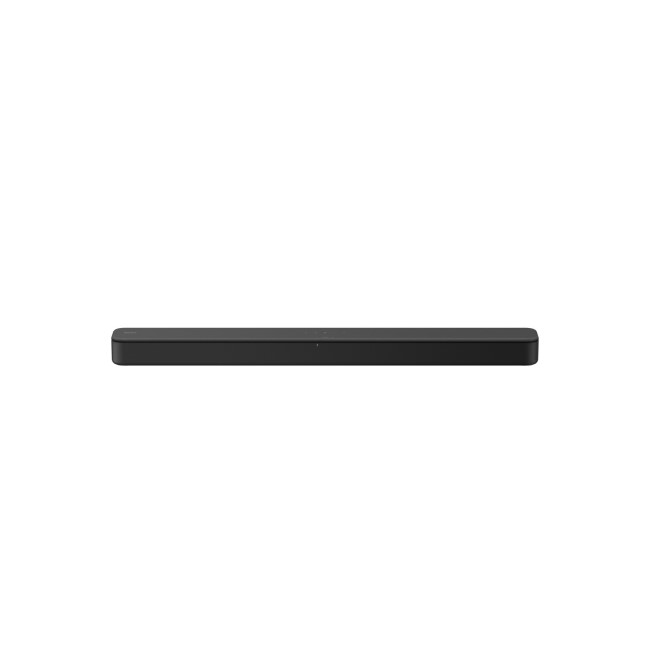 Ex Display - Sony HT-SF150 120W 2.0 Bluetooth Compact Soundbar