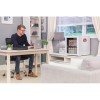 Husky HU219 Mini Fridge/Drinks Fridge -  Stella