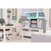 Husky HU219 Mini Fridge/Drinks Fridge -  Stella