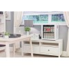 Husky HU219 Mini Fridge/Drinks Fridge -  Stella