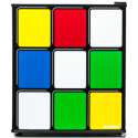 78914505/1/HU231 Refurbished Husky HU231 Freestanding 42 Litre Rubiks Cube Table Top Chiller