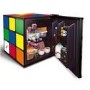 Refurbished Husky HU231 Husky Rubiks Cube Table Top Chiller
