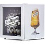 Refurbished Husky San Miguel HU270 46 Litre Mini Fridge Drinks Cooler