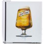 Refurbished Husky San Miguel HU270 46 Litre Mini Fridge Drinks Cooler