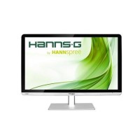 Refurbished Hanns-G HU282PPS 28" 4K UHD Monitor
