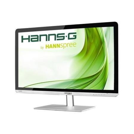 Refurbished Hanns-G HU282PPS 28" 4K UHD Monitor