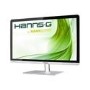 Refurbished Hanns-G HU282PPS 28" 4K UHD Monitor
