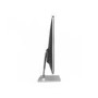 Refurbished Hanns-G HU282PPS 28" 4K UHD Monitor