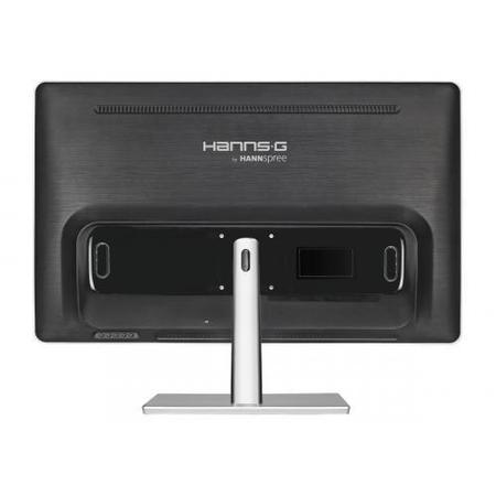 Refurbished Hanns-G HU282PPS 28" 4K UHD Monitor