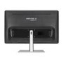 Refurbished Hanns-G HU282PPS 28" 4K UHD Monitor
