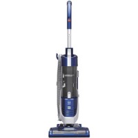 Hoover HU500SBH H-Upright 500 Sensor Vacuum Cleaner