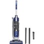 Hoover HU500SBH H-Upright 500 Sensor Vacuum Cleaner