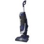 Hoover HU500SBH H-Upright 500 Sensor Vacuum Cleaner