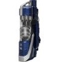 Hoover HU500SBH H-Upright 500 Sensor Vacuum Cleaner
