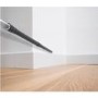 Hoover HU500SBH H-Upright 500 Sensor Vacuum Cleaner