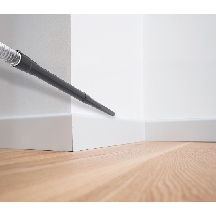 Hoover HU500SBH H-Upright 500 Sensor Vacuum Cleaner
